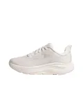 Immagine di Hoka | W Clifton 10