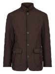 Immagine di Barbour | Quilted Lutz