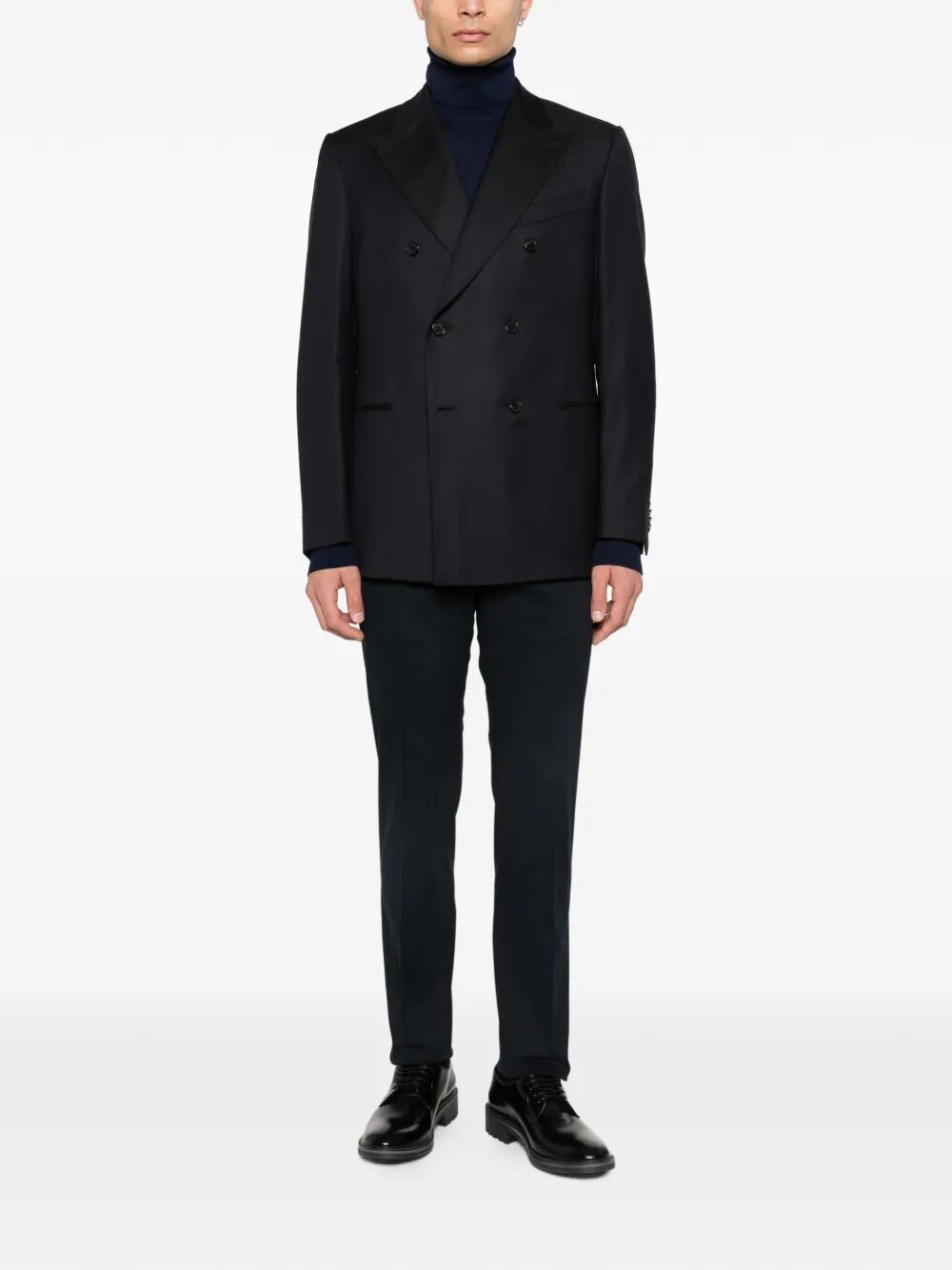 Picture of Incotex | Pants