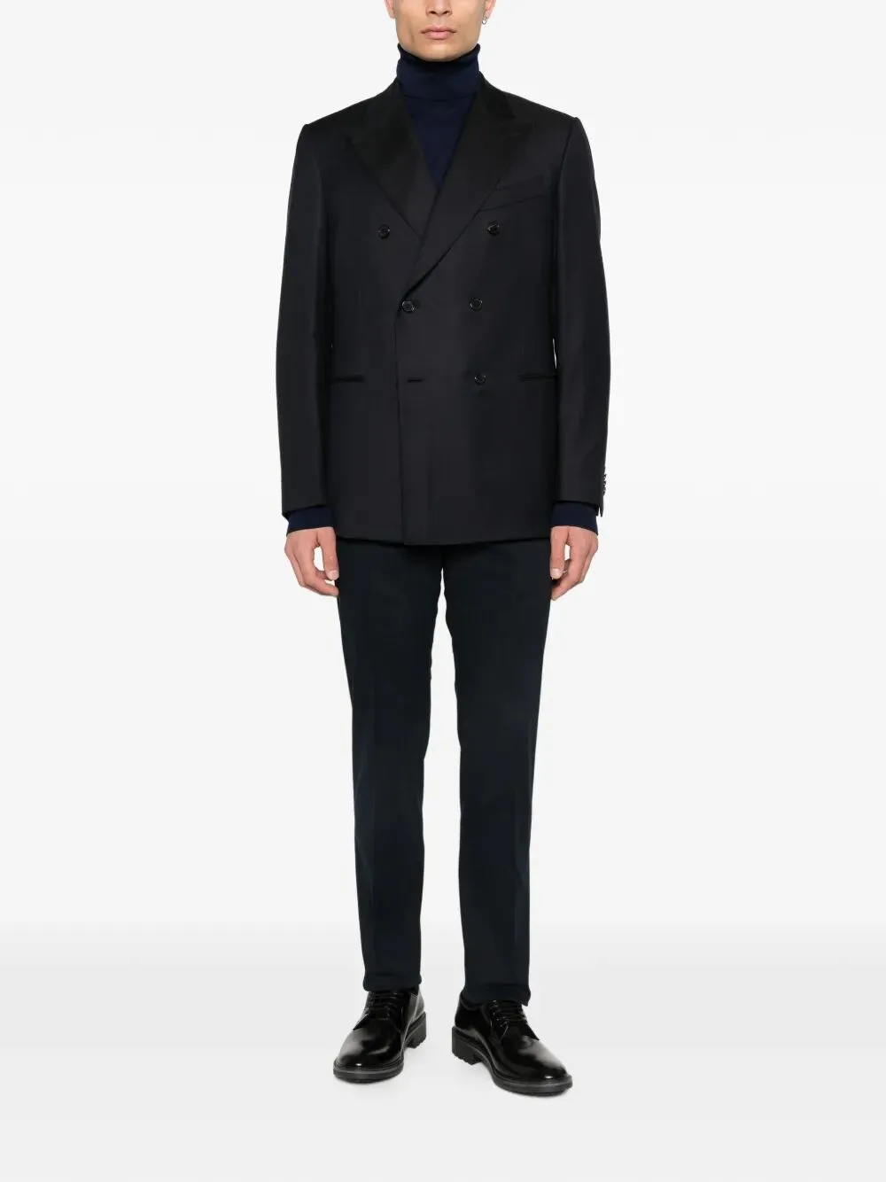 Immagine di Incotex | Pants