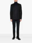Immagine di Incotex | Pants