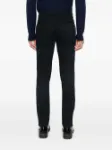 Immagine di Incotex | Pants