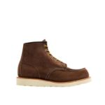 Picture of Red Wing | 6 Inch Classic Moc