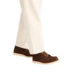 Picture of Red Wing | 6 Inch Classic Moc