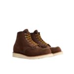 Picture of Red Wing | 6 Inch Classic Moc