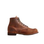 Picture of Red Wing | Blacksmith