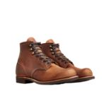 Picture of Red Wing | Blacksmith