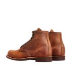 Picture of Red Wing | Blacksmith