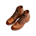 Picture of Red Wing | Blacksmith