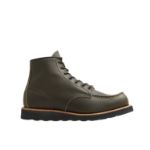 Picture of Red Wing | 6 Inch Classic Moc