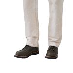 Picture of Red Wing | 6 Inch Classic Moc