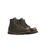 Picture of Red Wing | 6 Inch Classic Moc