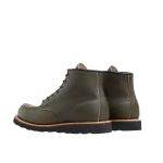 Picture of Red Wing | 6 Inch Classic Moc