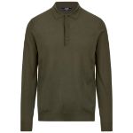 Picture of K-Way | Rey Wool Merino Blend