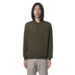 Picture of K-Way | Rey Wool Merino Blend