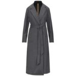 Immagine di K-Way | Jorance 3L Wool Grisaille