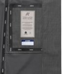 Immagine di K-Way | Jorance 3L Wool Grisaille