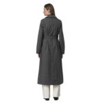 Immagine di K-Way | Jorance 3L Wool Grisaille