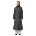 Immagine di K-Way | Jorance 3L Wool Grisaille