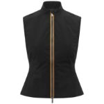 Immagine di K-Way | Jorance 3L Wool Grisaille