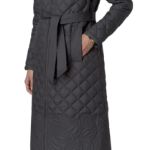 Immagine di K-Way | Adelaid Premium Warm