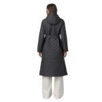 Immagine di K-Way | Adelaid Premium Warm