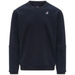 Picture of K-Way | Nael Brushed Pc