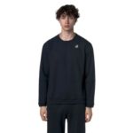 Picture of K-Way | Nael Brushed Pc