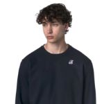 Picture of K-Way | Nael Brushed Pc