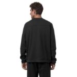 Picture of K-Way | Nael Brushed Pc