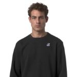 Picture of K-Way | Nael Brushed Pc