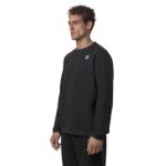 Picture of K-Way | Nael Brushed Pc