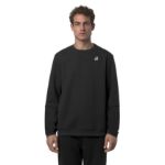 Picture of K-Way | Nael Brushed Pc