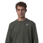 Picture of K-Way | Nael Brushed Pc