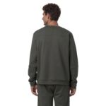 Picture of K-Way | Nael Brushed Pc