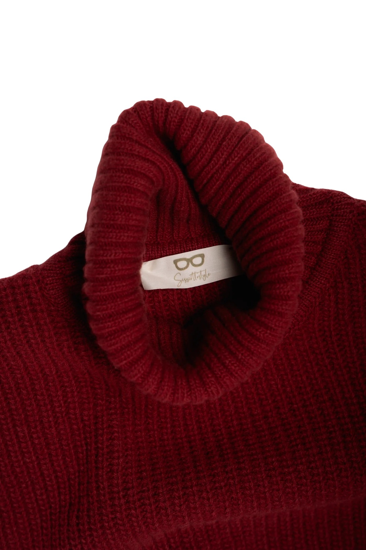 Picture of Davantino | Davantino