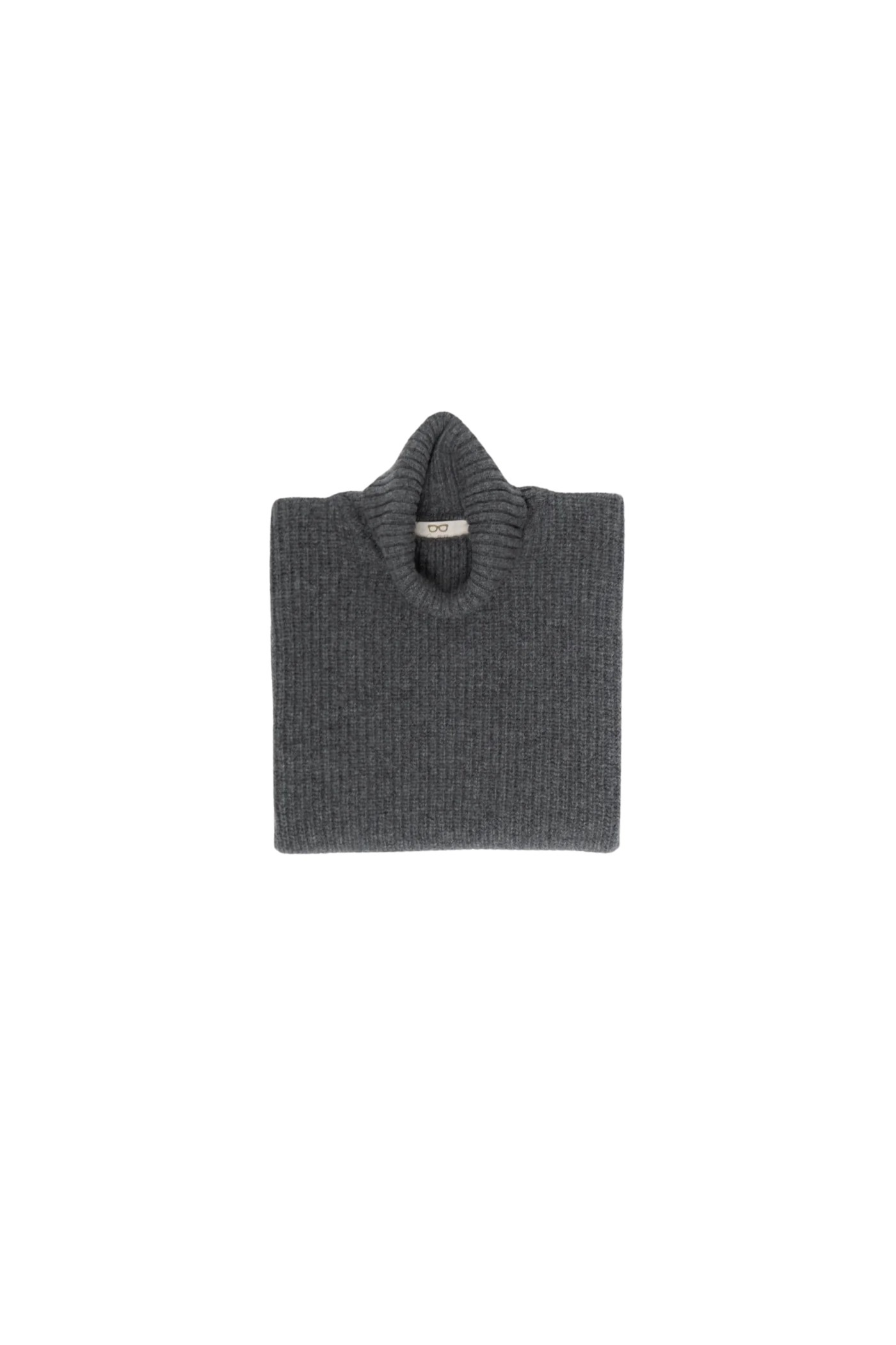 Immagine di Davantino | Davantino