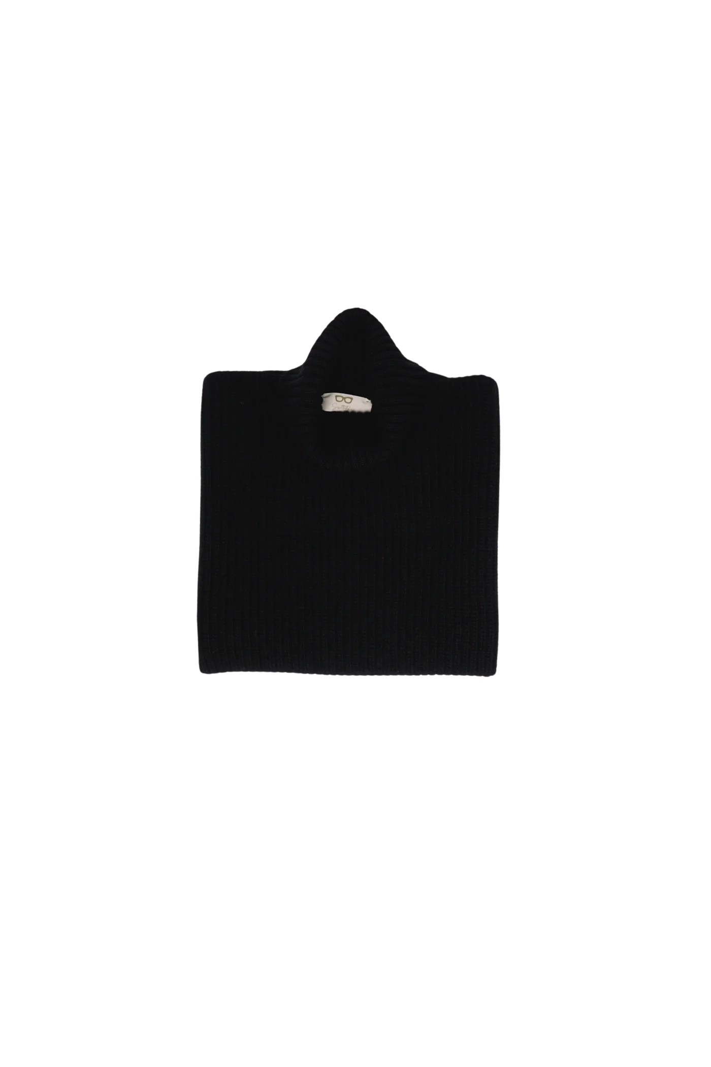 Picture of Davantino | Davantino