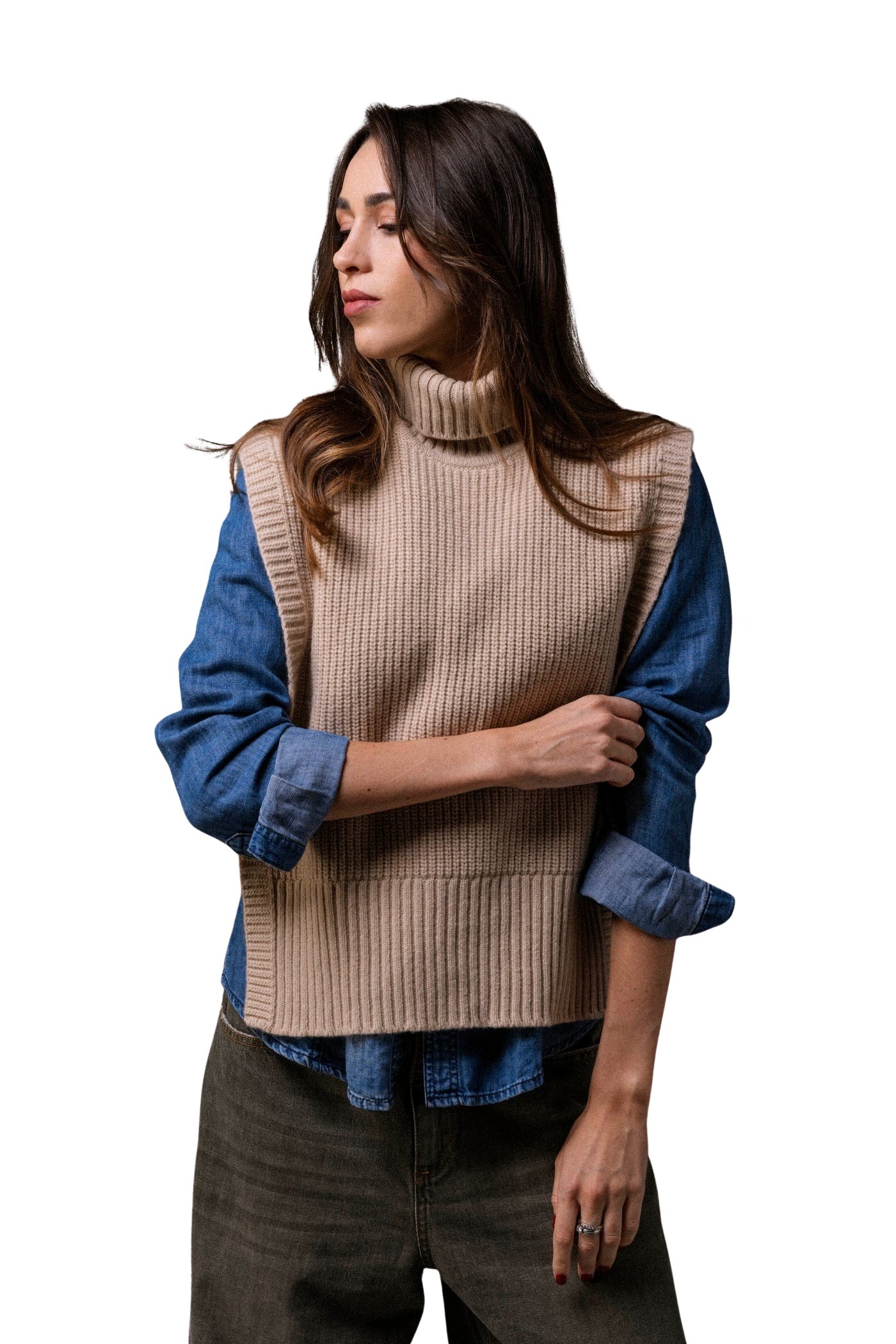 Picture of Davantino | Davantino