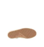 Picture of Autry | Windscape Low