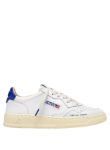 Immagine di Autry | Medalist Low Lea Dream Wht Beabl
