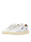 Immagine di Autry | Medalist Low Lea Dream Wht Beabl