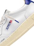 Immagine di Autry | Medalist Low Lea Dream Wht Beabl