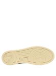 Immagine di Autry | Medalist Low Man Soflea Sue Wht Tund