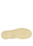 Immagine di Autry | Medalist Low Man Soflea Sue Wht Ocean