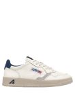 Immagine di Autry | Medalist Low Nbk Ele Suede Enbl Per