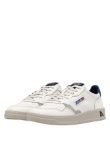 Immagine di Autry | Medalist Low Nbk Ele Suede Enbl Per