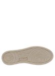 Immagine di Autry | Medalist Low Nbk Ele Suede Enbl Per