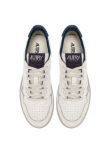 Immagine di Autry | Medalist Low Nbk Ele Suede Enbl Per