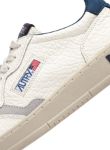 Immagine di Autry | Medalist Low Nbk Ele Suede Enbl Per